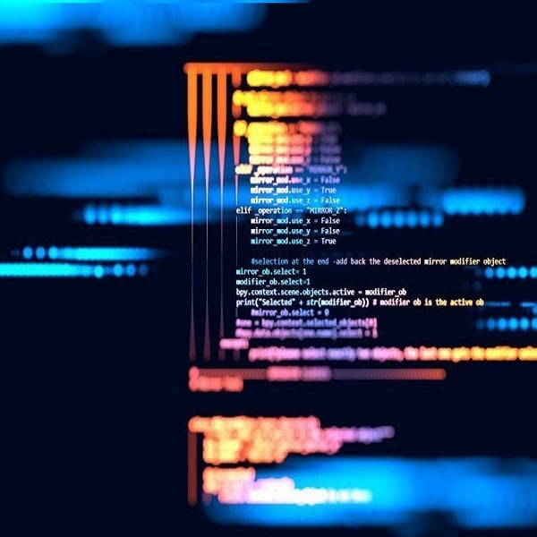 tipos de variables en la programación