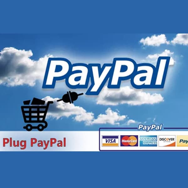Abrir disputa paypal