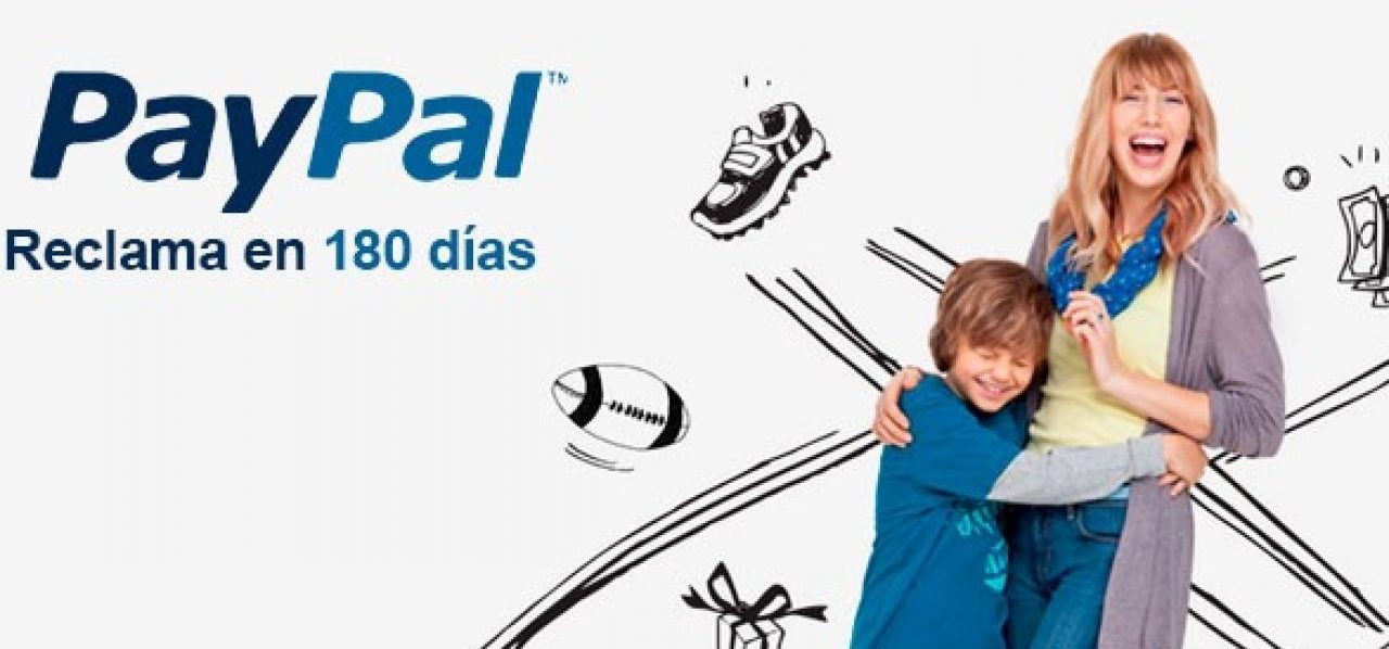 Abrir-disputa-paypal-2