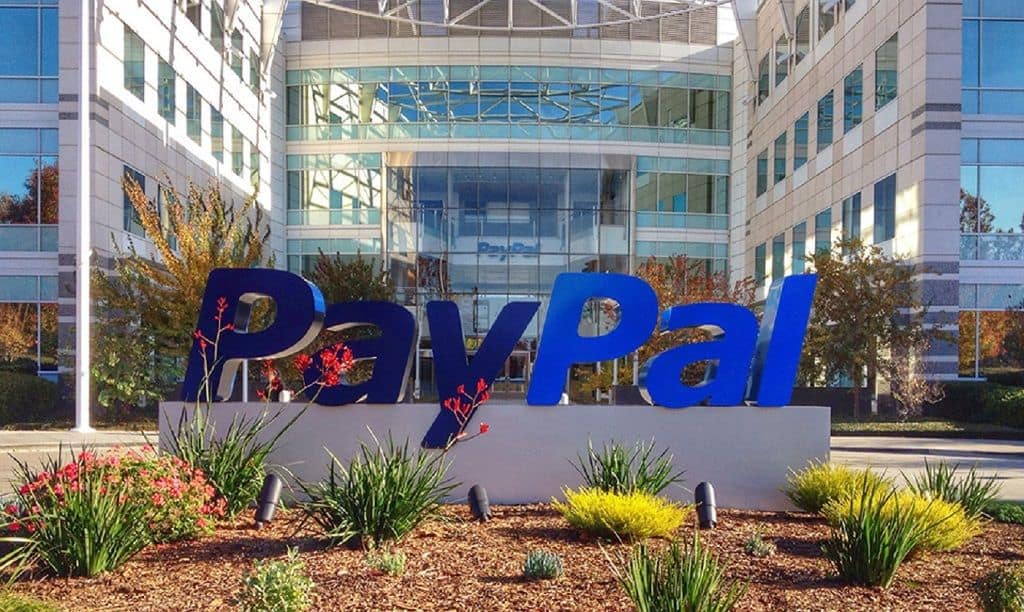 Abrir-disputa-paypal-4