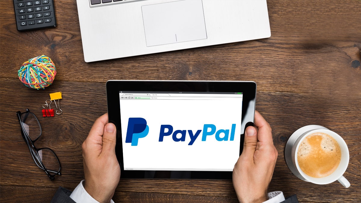 Abrir-disputa-paypal-6
