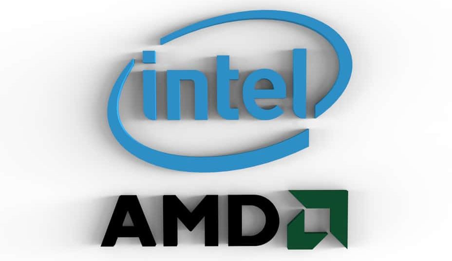 Amd-o-Intel-12