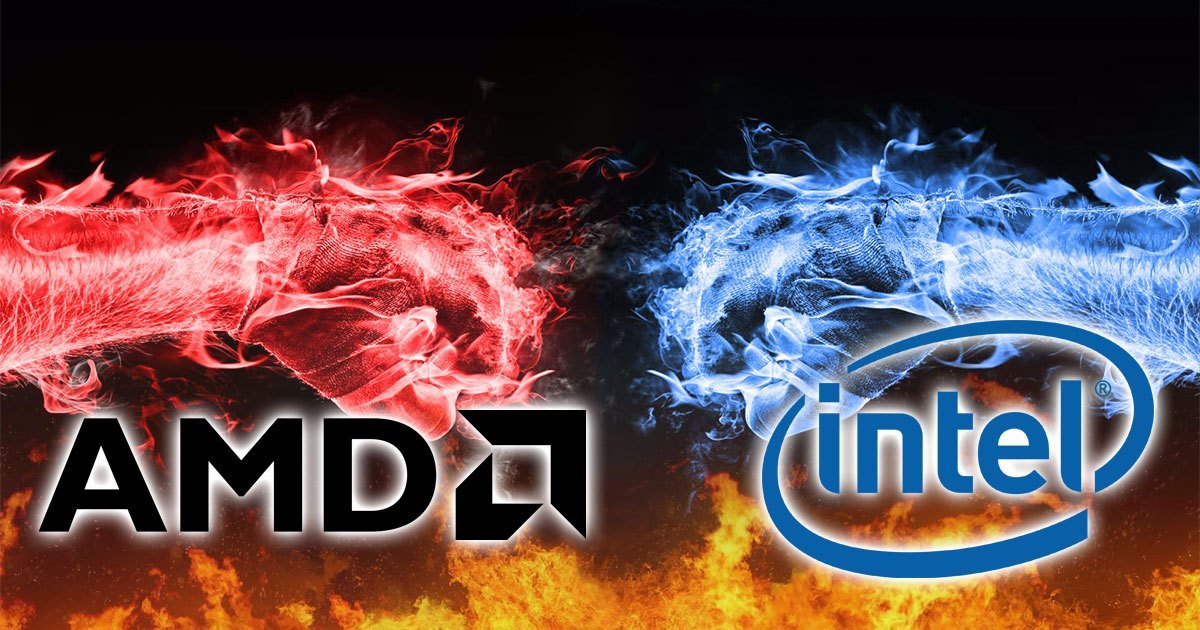 Amd-o-Intel-7