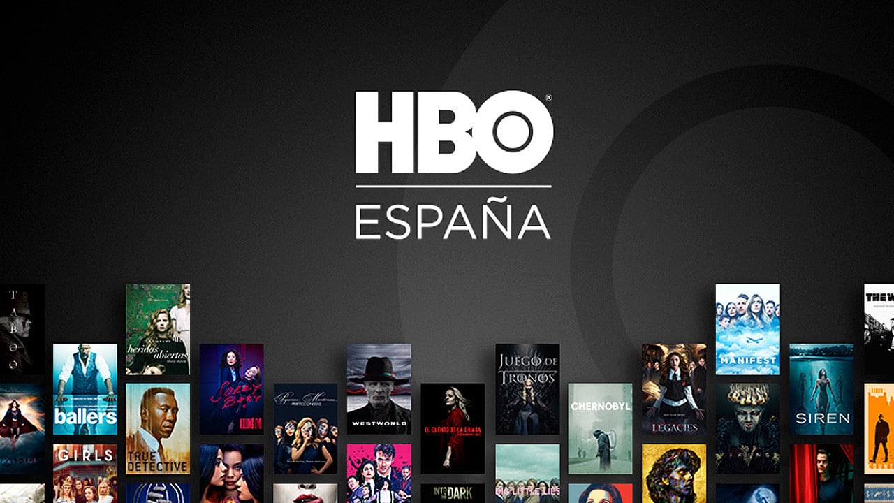 Hbo-España-vs-Netflix-1
