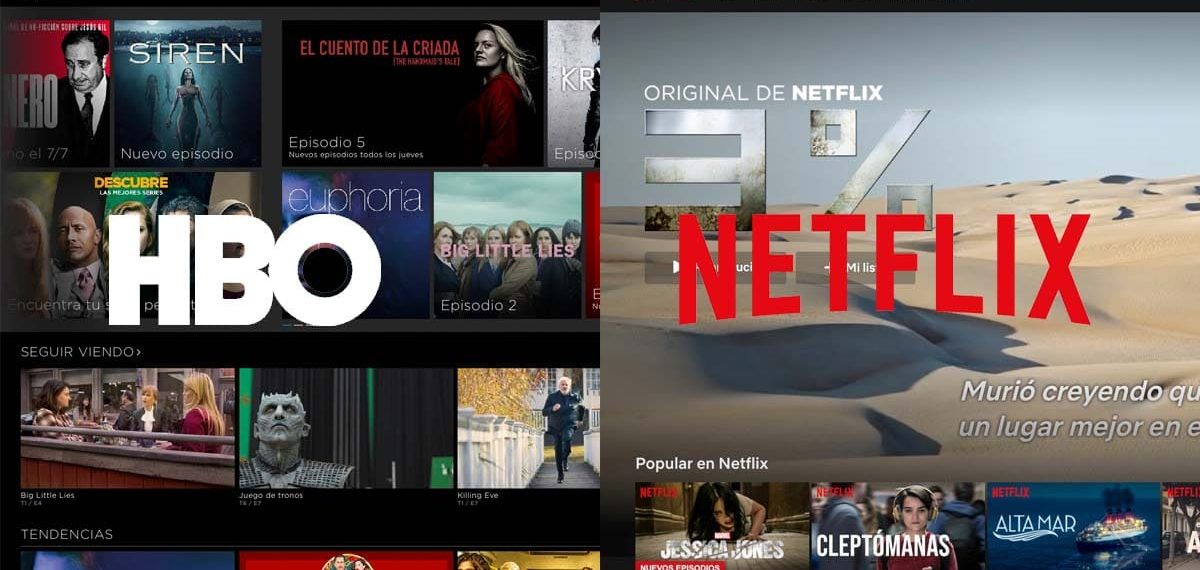 Hbo-España-vs-Netflix-2
