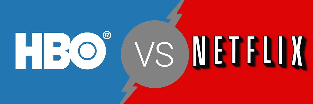 Hbo-España-vs-Netflix-3