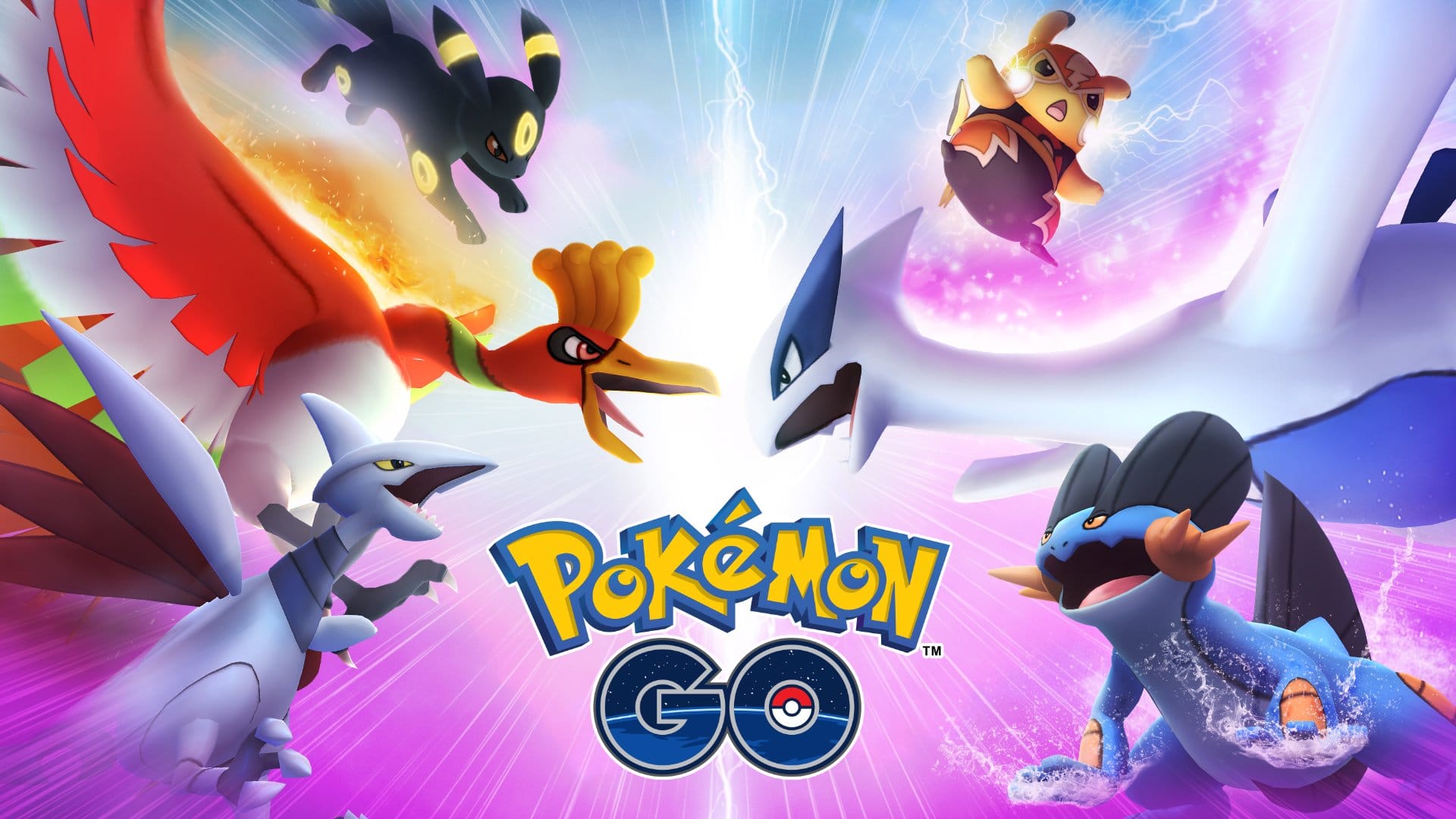 Juegos-Parecidos-a-Pokémon-Go-7