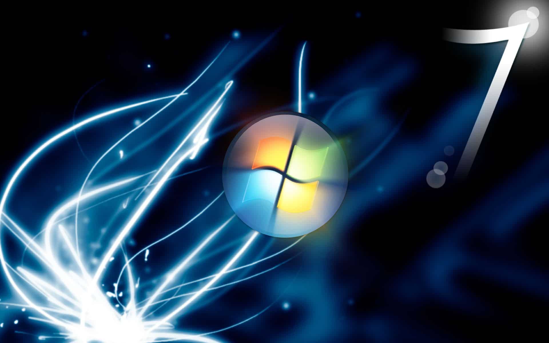 Pantalla-azul-Windows-7-4