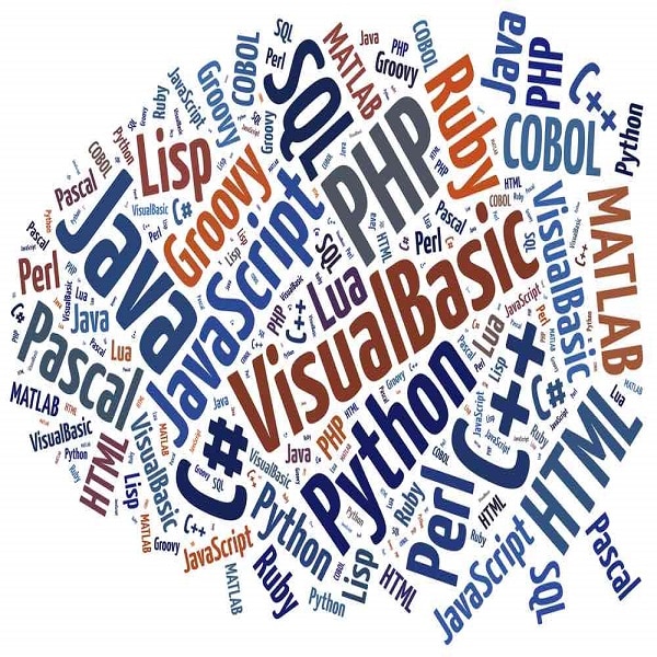 lenguajes de programación mejor pagados