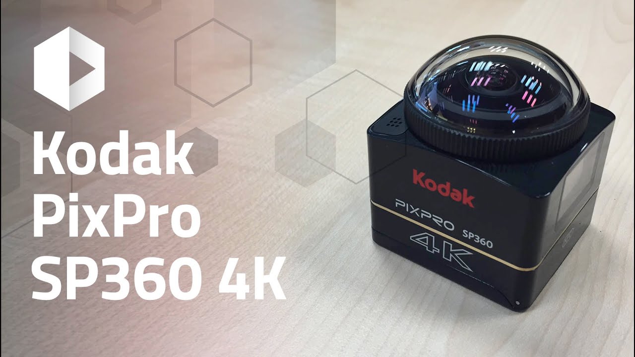 Mejores cámaras deportivas