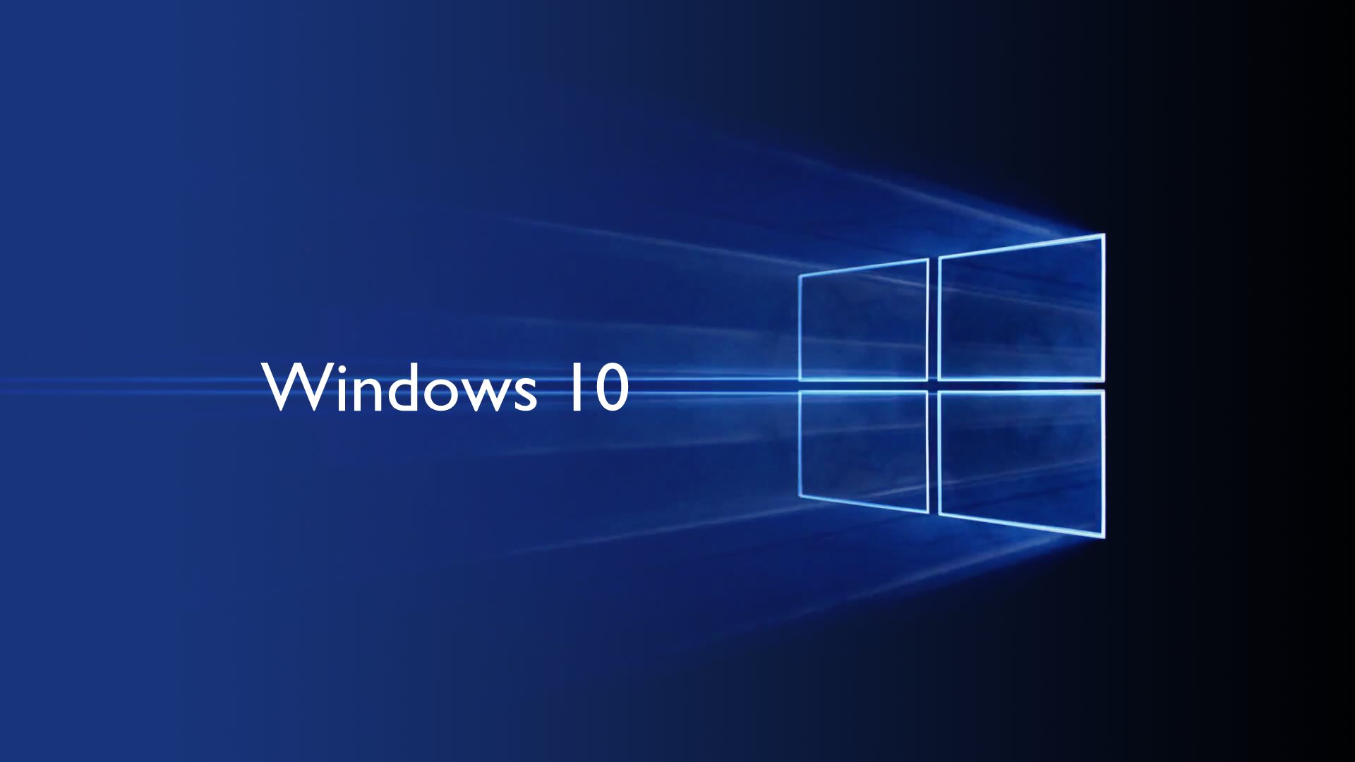 recuperar archivos borrados windows en 10
