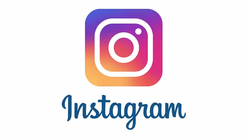 cambiar la contraseña de instagram