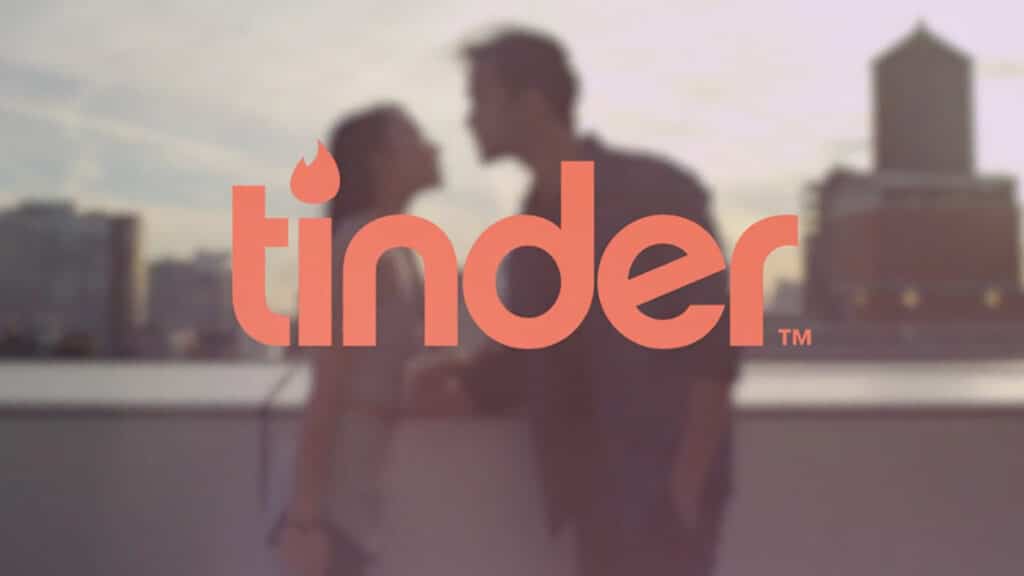 ¿CÓMO FUNCION Y QUÉ ES TINDER? CONOCE LOS DETALLES